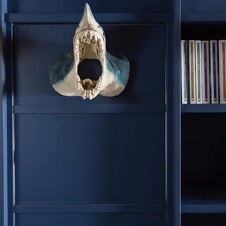 Palazzo Presta 酒店