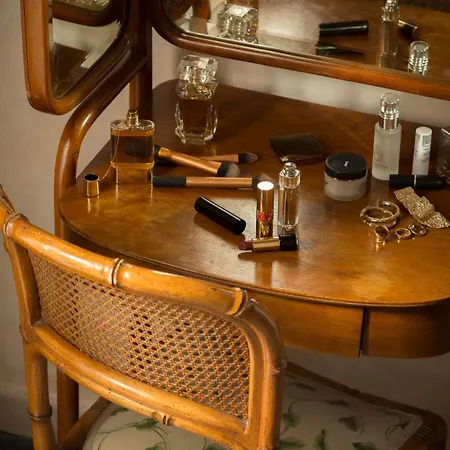 Palazzo Presta 加利波利