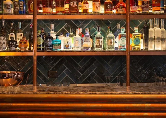 Hotel Palazzo Presta Gallipoli