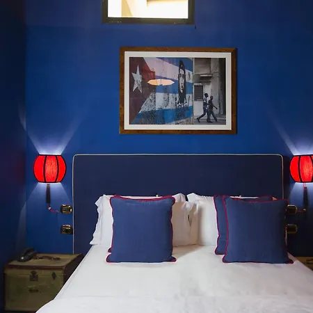 Palazzo Presta 4*