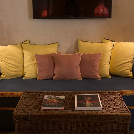 Palazzo Presta 4* Gallipoli