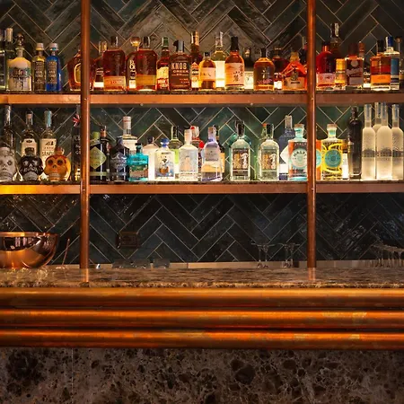 Otel Palazzo Presta Gallipoli