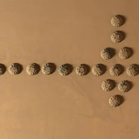 Palazzo Presta Otel Gallipoli