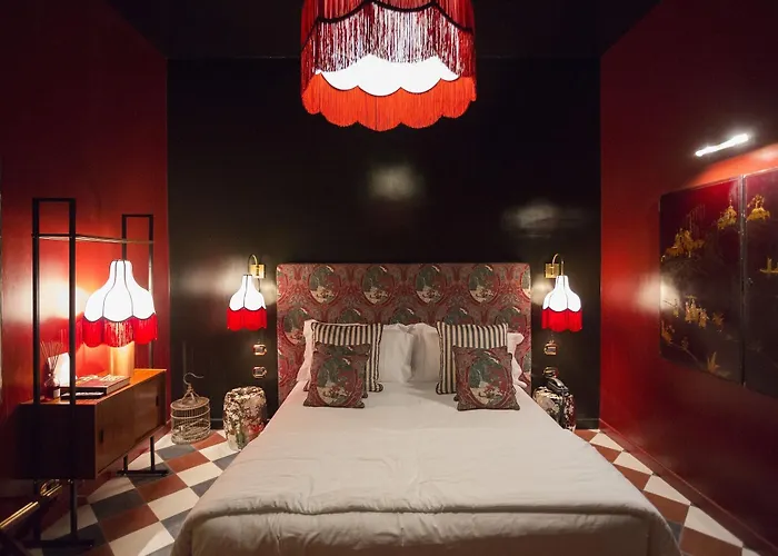 Palazzo Presta Gallipolli