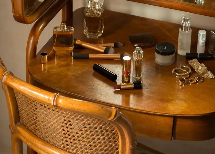 Palazzo Presta Gallipolli